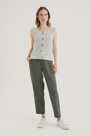 Bodhi Pant