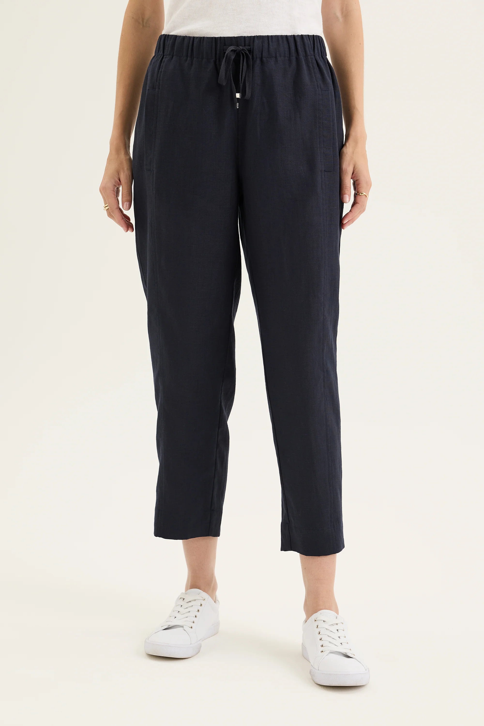 Tirari Slim Pant