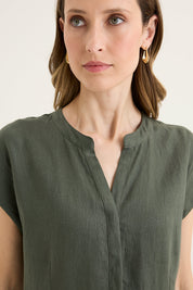 Bodhi Dress