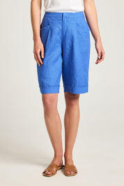 Bermuda Short