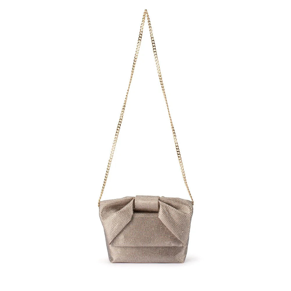 Alinta Bag