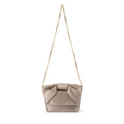 Alinta Bag