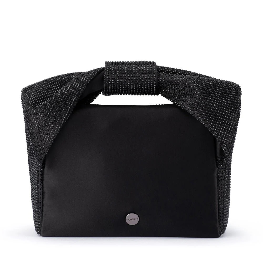 Alinta Bag