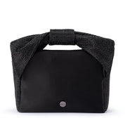 Alinta Bag