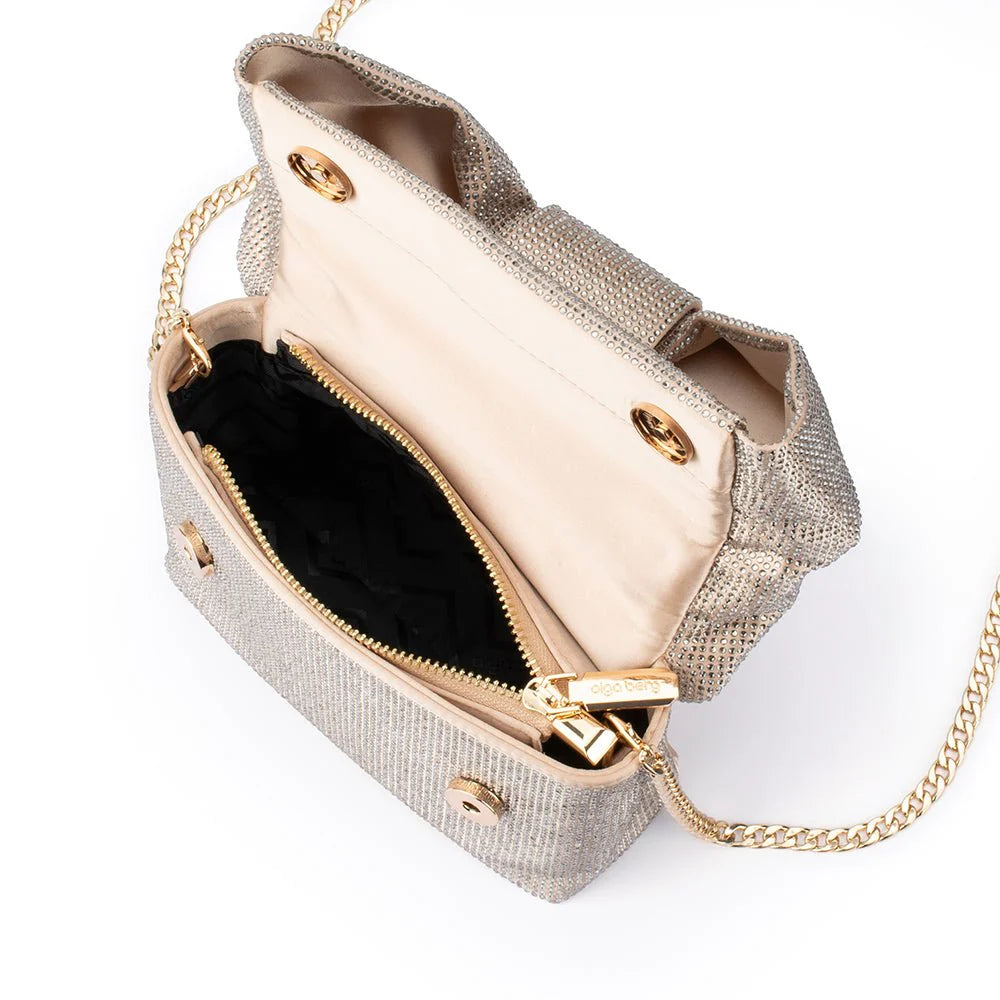 Alinta Bag