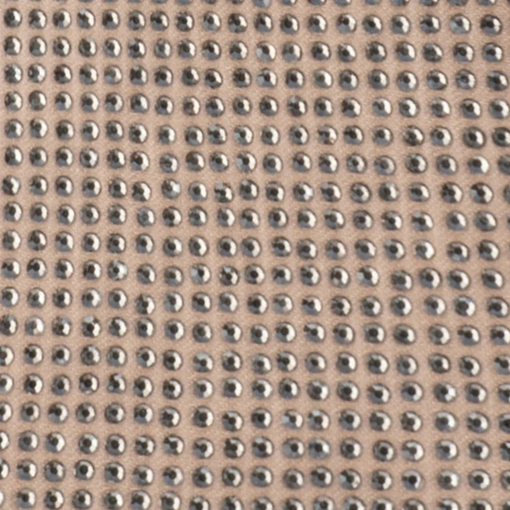 Alinta Bag