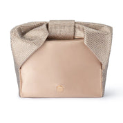 Alinta Bag