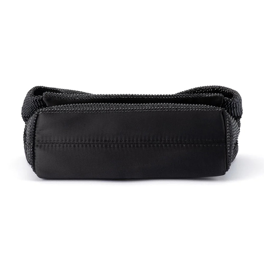 Alinta Bag