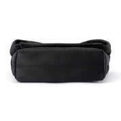 Alinta Bag