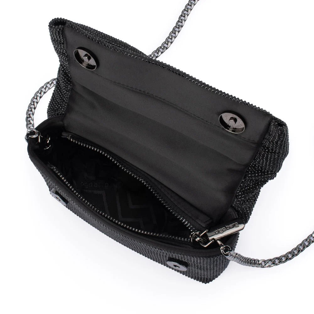 Alinta Bag