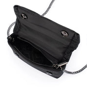 Alinta Bag