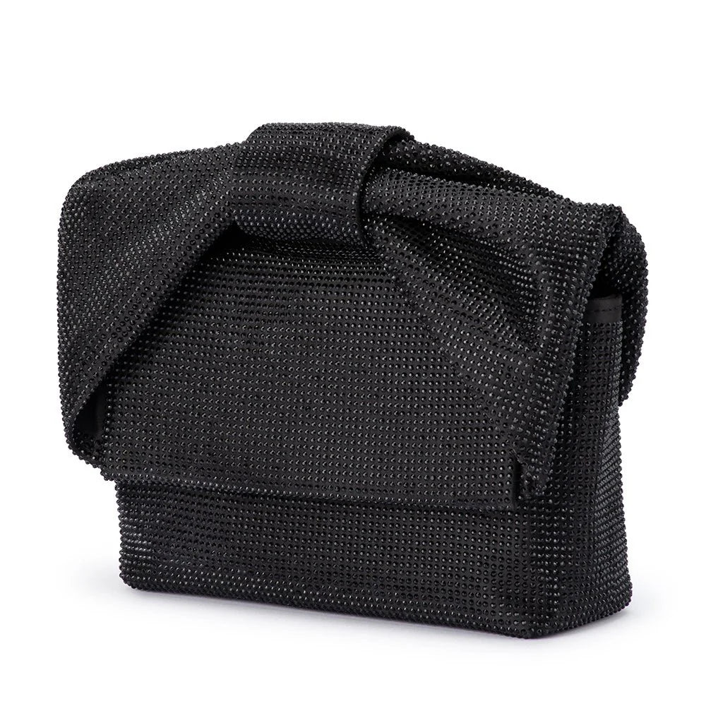 Alinta Bag