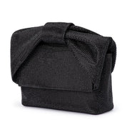 Alinta Bag
