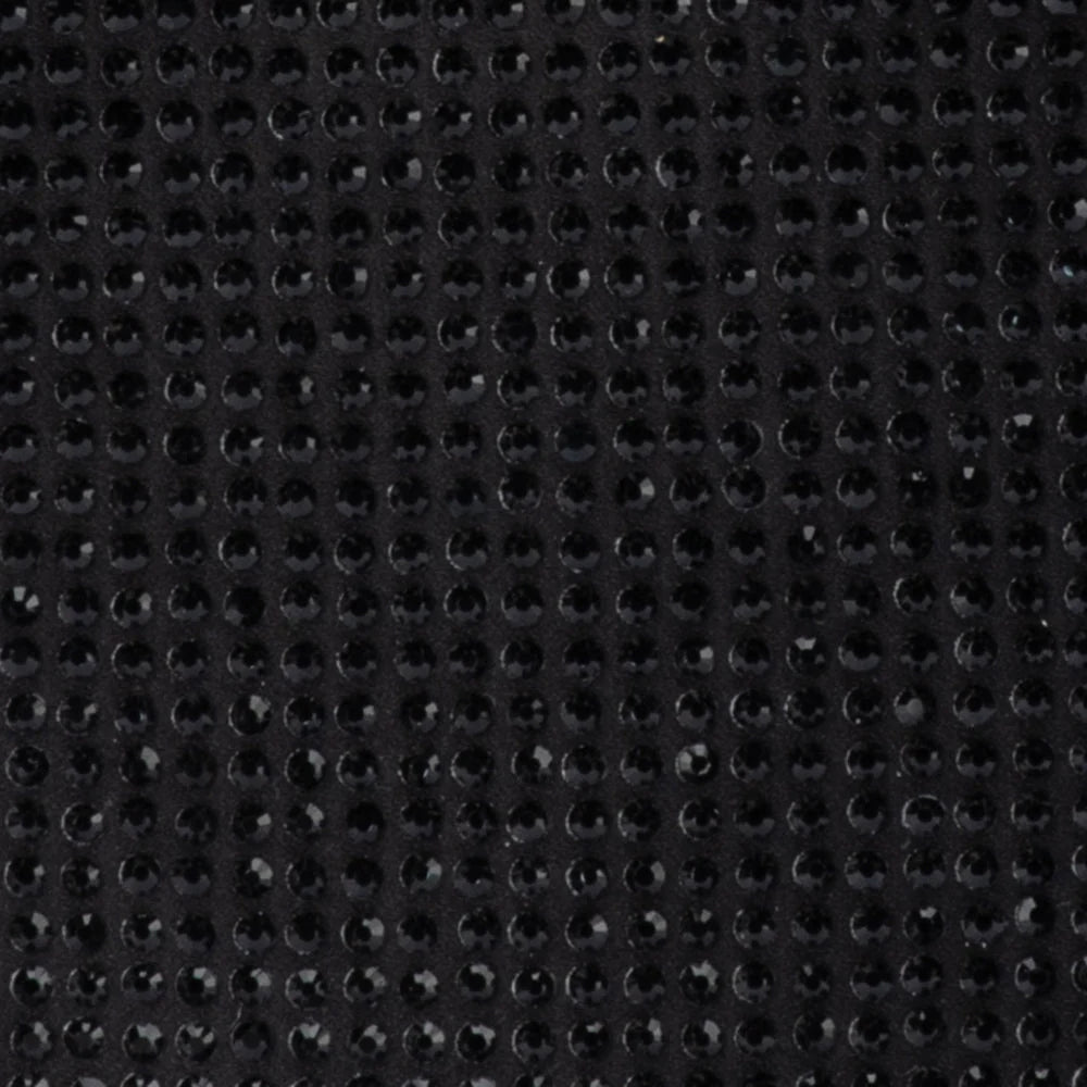 Alinta Bag