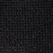 Alinta Bag