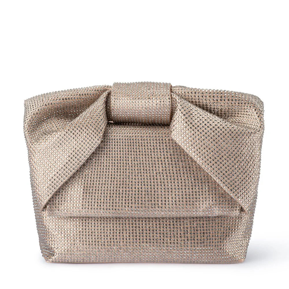 Alinta Bag