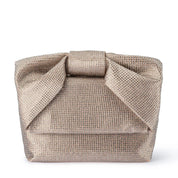 Alinta Bag