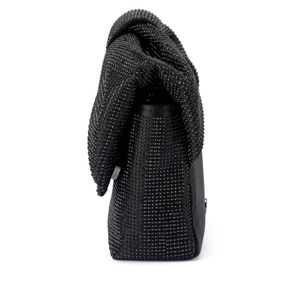Alinta Bag