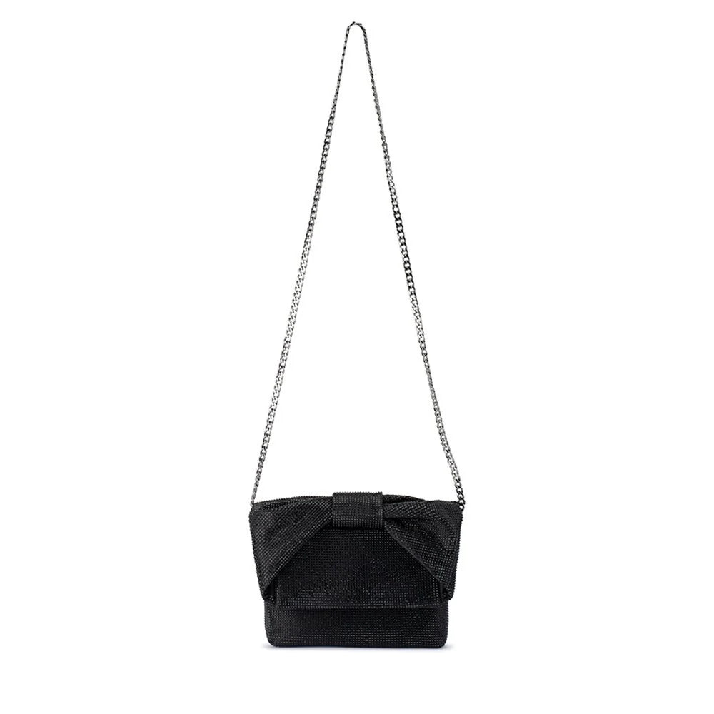 Alinta Bag