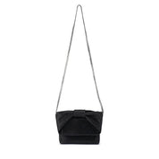 Alinta Bag