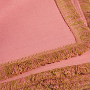 Aurora Tablecloth - Presence Hamilton