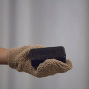 Body Exfoliation Mitt - Presence Hamilton