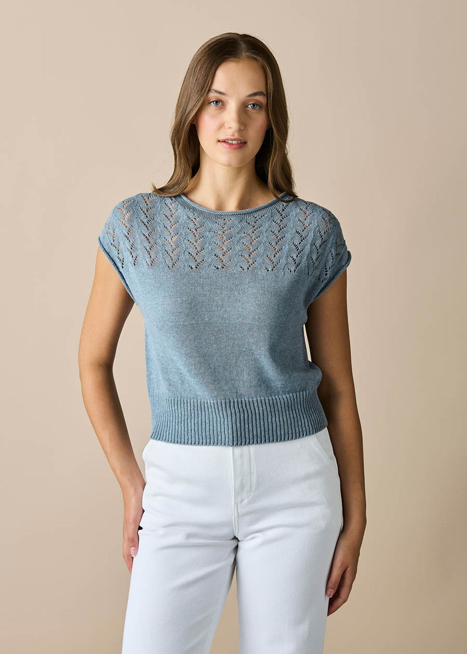 blair_vest_chambray_front__99882.jpg
