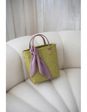 Bliss Mini Basket
