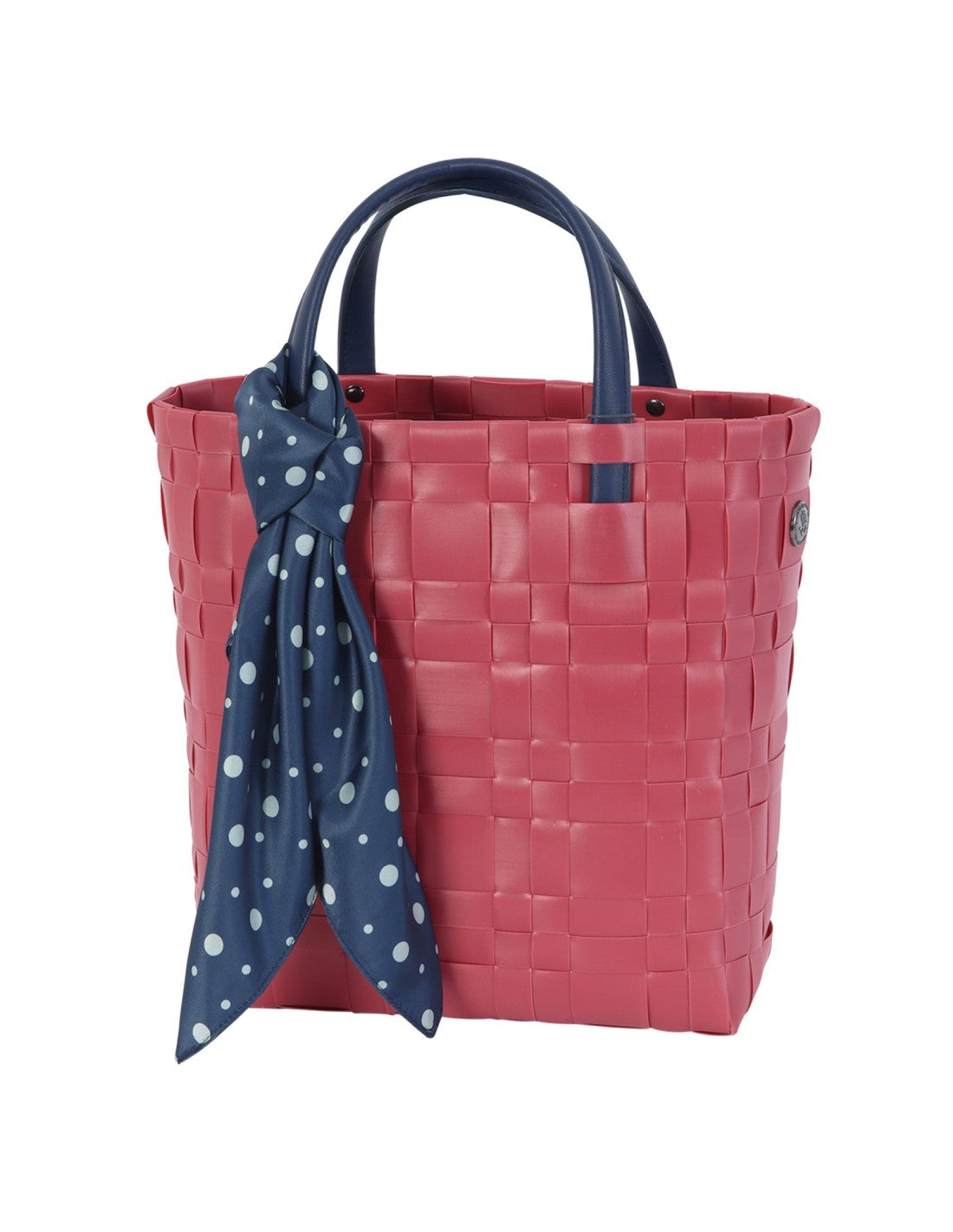 Bliss Mini Basket