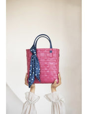 Bliss Mini Basket