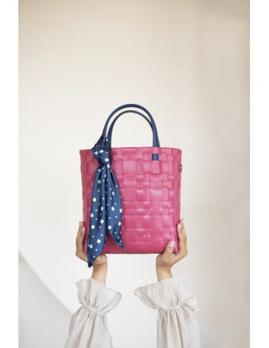 Bliss Mini Basket