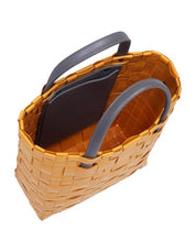 Bliss Mini Basket