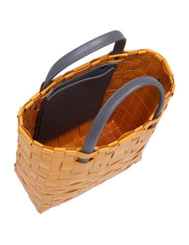 Bliss Mini Basket