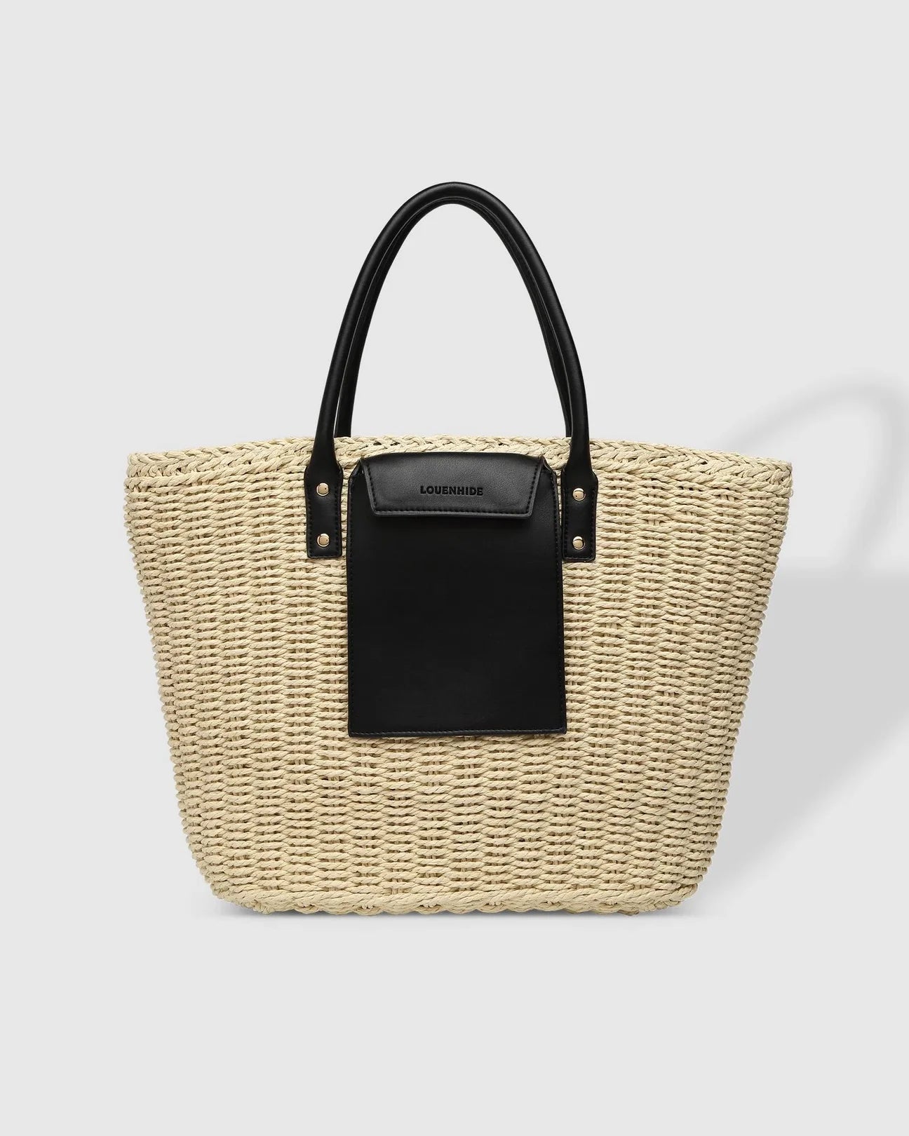 bristol-tote-raffia-black-louenhide-mladys_1296x_bc5e28af-7ceb-4c3c-8188-62165fd6e473.webp