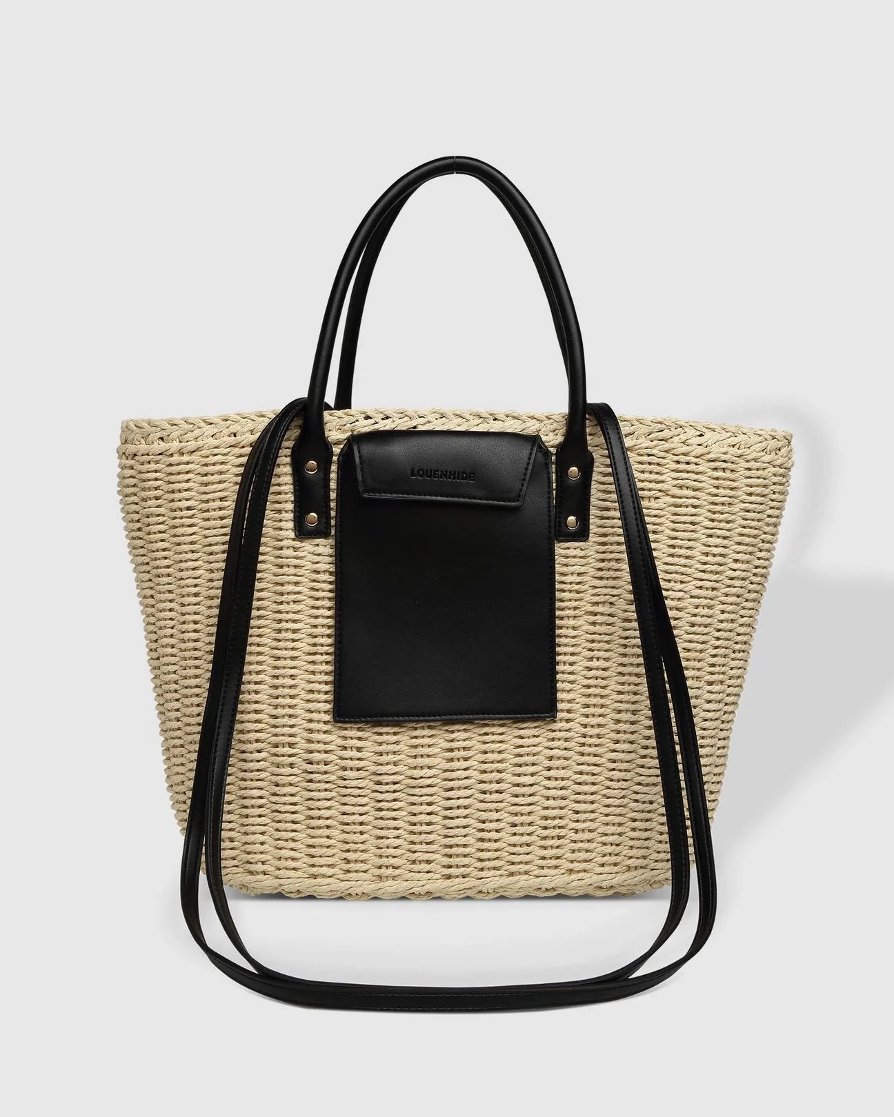 bristol-tote-raffia-black-straps-mladys-louenhide_1296x_f126716e-2272-4396-94f1-acb5d2668260.webp