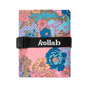 Kollab Picnic Mat