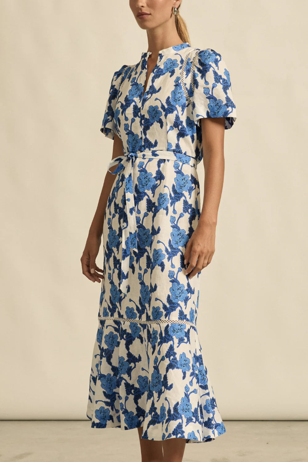 cabledress-azurebouquet3L.webp
