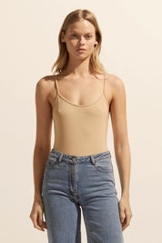 Cami Top