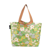 Shopper Tote - Presence Hamilton
