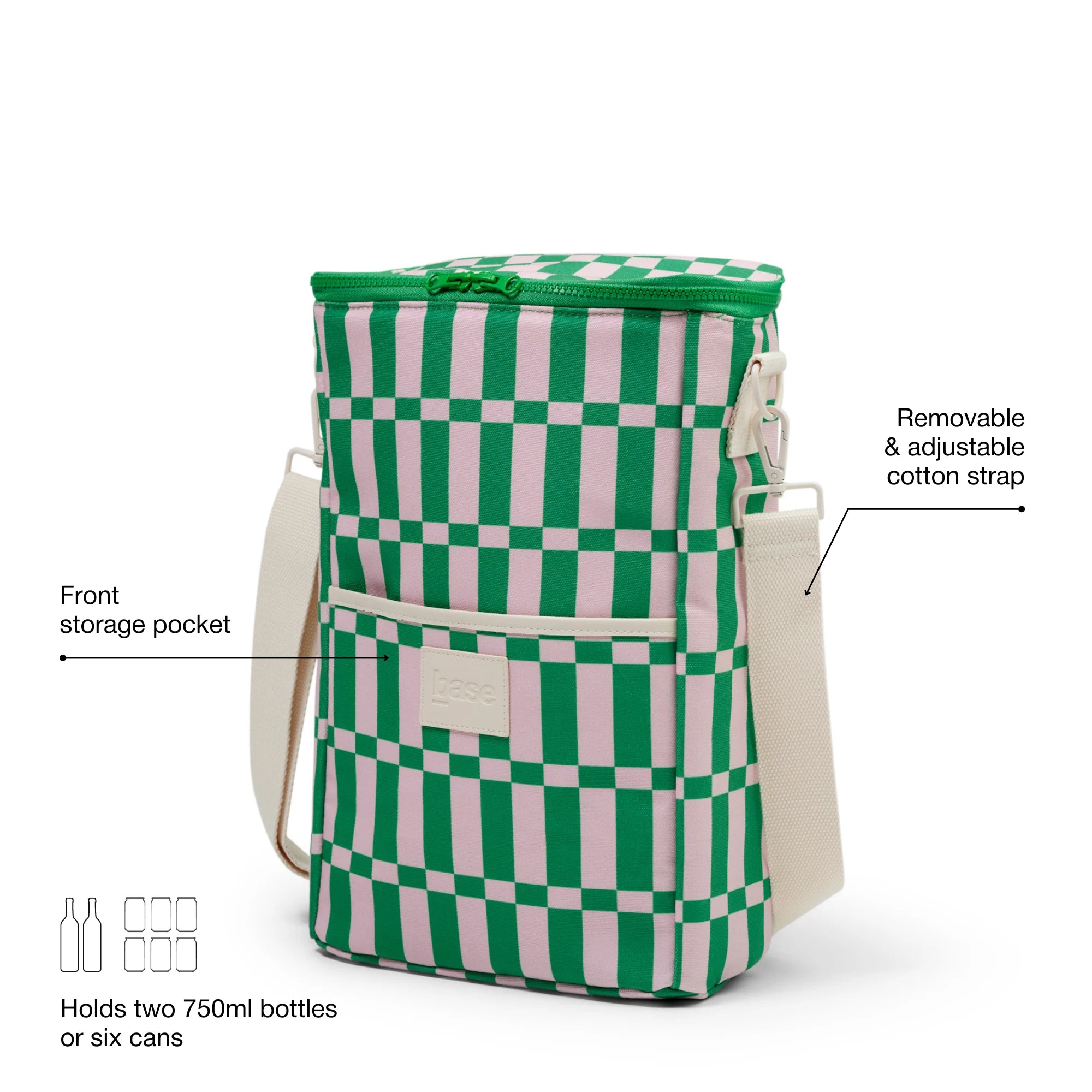Bottle Base