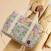 Picnic Bag - Presence Hamilton