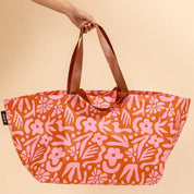 Beach Bag