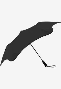 Blunt Metro Umbrella