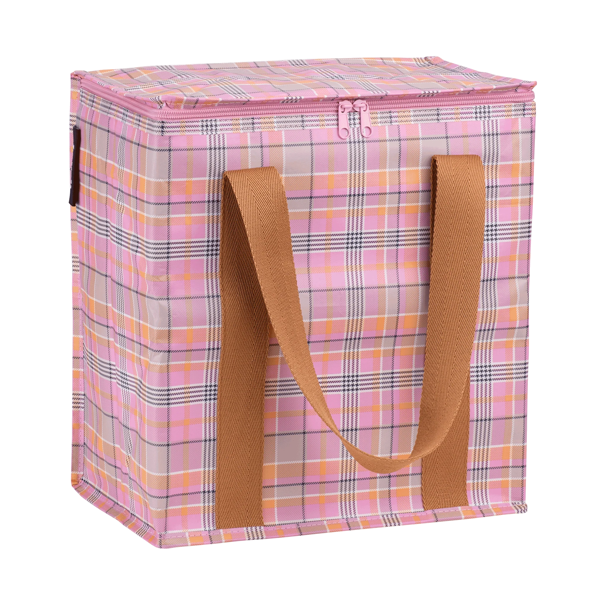 Cooler Bag
