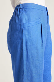 Bermuda Short