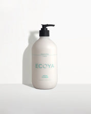 Ecoya Hand & Body Lotion