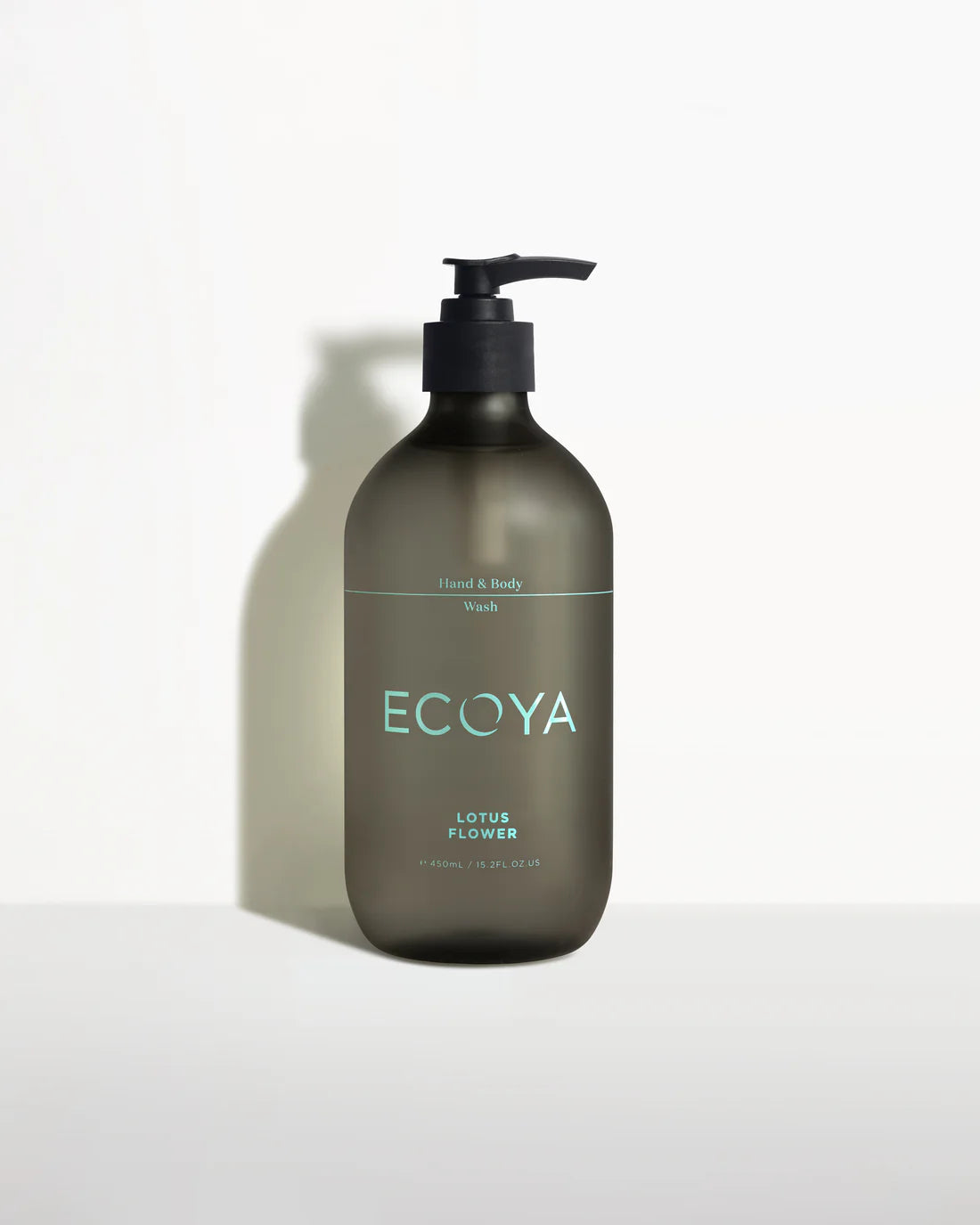 ecoya-core-lf-hand-body-wash_96e90611-91b9-4e9e-8793-9f69ebd28f81.webp