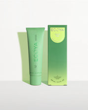 Ecoya Hand Cream