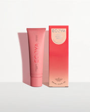 Ecoya Hand Cream
