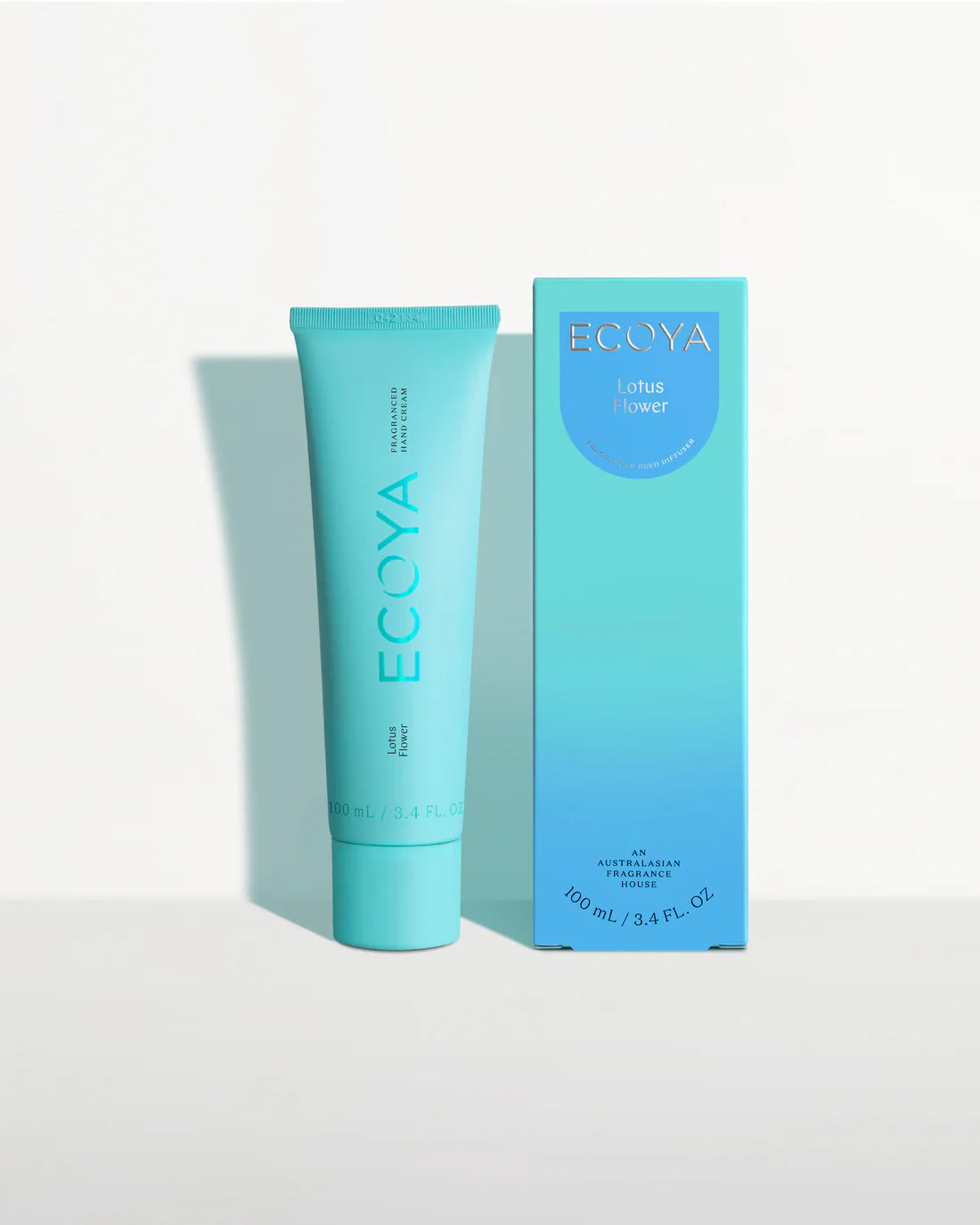 ecoya-hand-cream-2048x2560-lf_41002960-9f16-4fcb-8a09-254ff5659bf2.webp